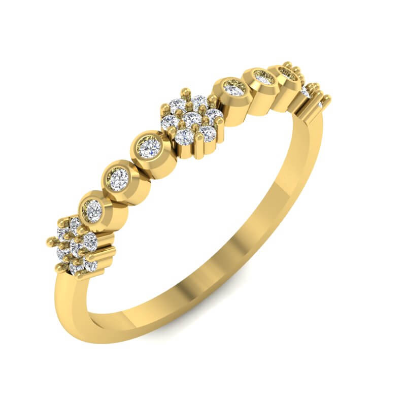 https://www.goldiam.easystockhosting.com/en/sites/default/files/A53252-1_Perspective_Diamond%20Bermark_Yellow%20gold%20Low%20toon%20-%20Bermark-15d2b9ac-439c-4e46-8fe1-75600341e34b_White%20Reflective%20Soft.jpg